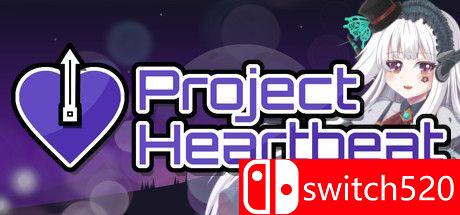 《心跳计划（Project Heartbeat）》Build 8841772 P2P硬盘版[EN]