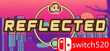 《反射（- R E F L E C T E D -）》Build 7267766 P2P硬盘版[EN]