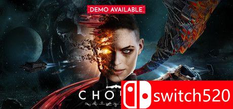 《和声（Chorus）》官方中文 v1.0.0.11.210770 Razor1911镜像版[CN/TW/EN/JP]