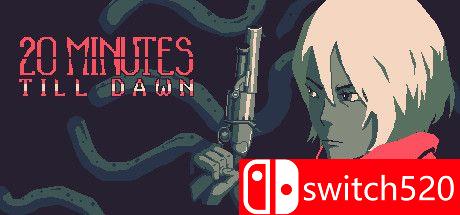 《黎明前20分钟（20 Minutes Till Dawn）》Early Access P2P硬盘版[CN/TW/EN/JP]