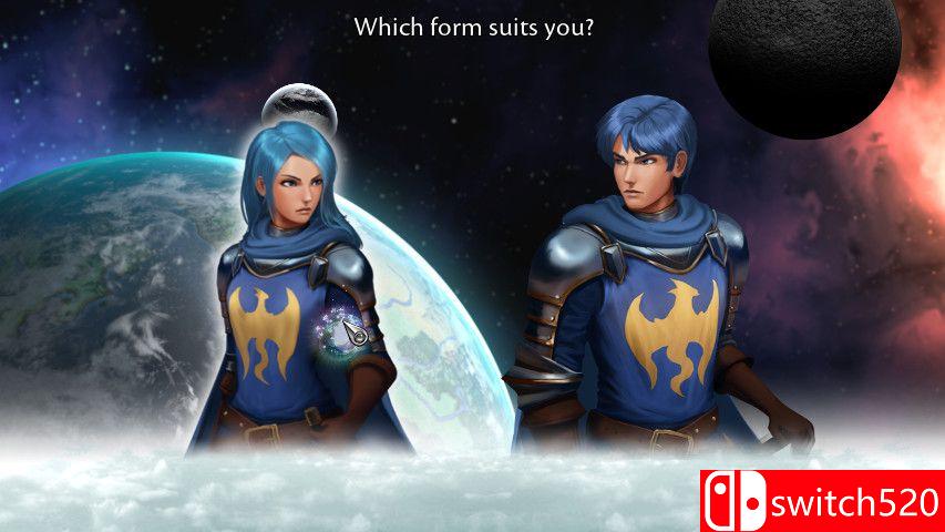 《战争交响曲：尼菲林传奇（Symphony of War: The Nephilim Saga）》典藏版 TENOKE镜像版[CN/EN]_4