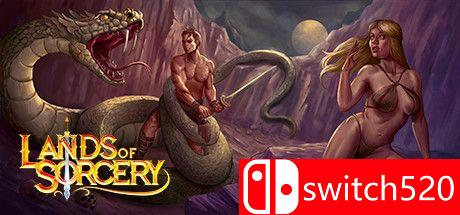 《巫术之地（Lands of Sorcery）》官方中文 v2.3 DARKSiDERS镜像版[CN/TW/EN]