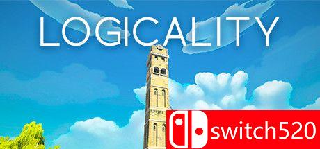 《逻辑性（Logicality）》DOGE镜像版[EN]