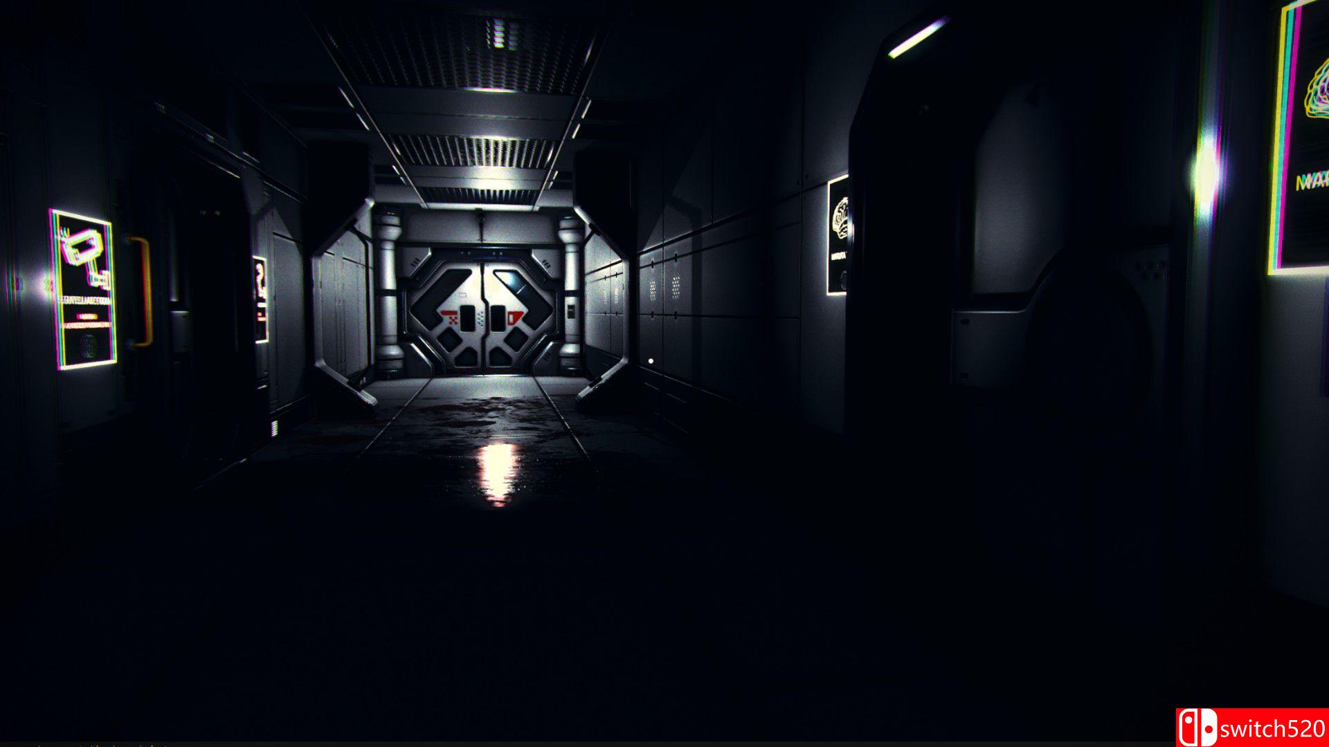 《第一部奥德赛（The First Odyssey）》DARKSiDERS镜像版[EN]_1