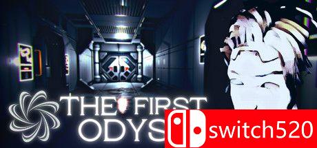 《第一部奥德赛（The First Odyssey）》DARKSiDERS镜像版[EN]