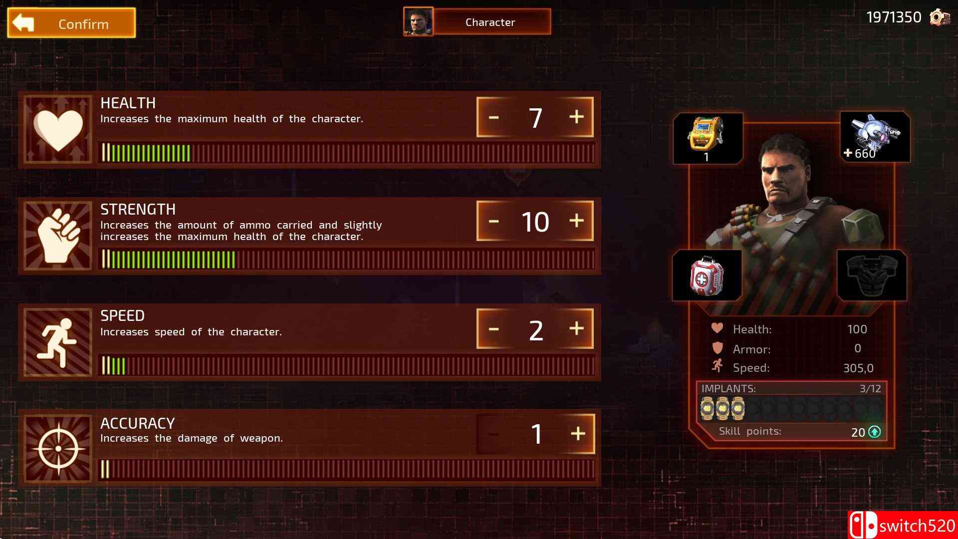 《孤胆枪手2：新纪元（Alien Shooter 2 - New Era）》DOGE镜像版[EN]_3