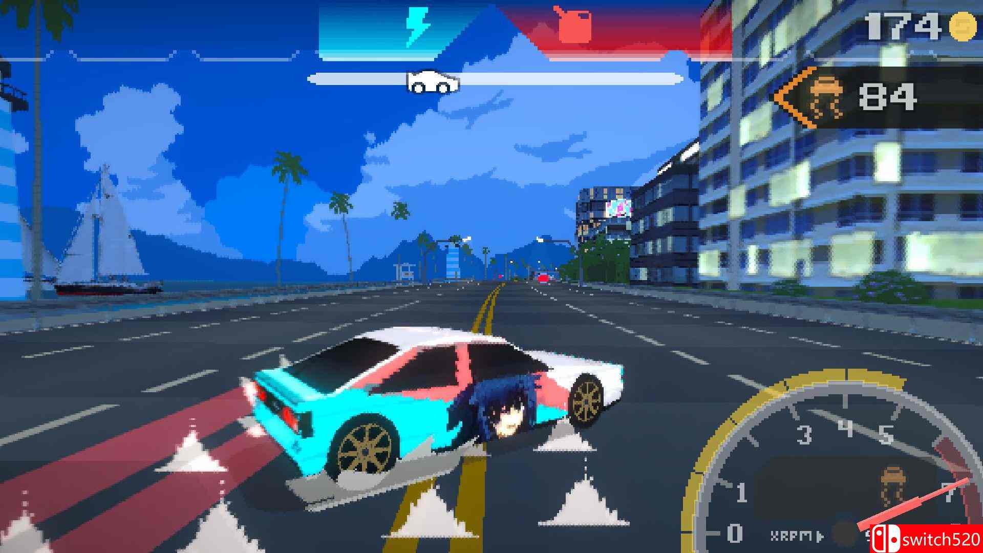 《永远的纽多里（Neodori Forever）》DARKZER0硬盘版[EN]_3