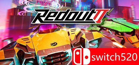《红视2（Redout 2）》官方中文 FLT镜像版[CN/TW/EN/JP]