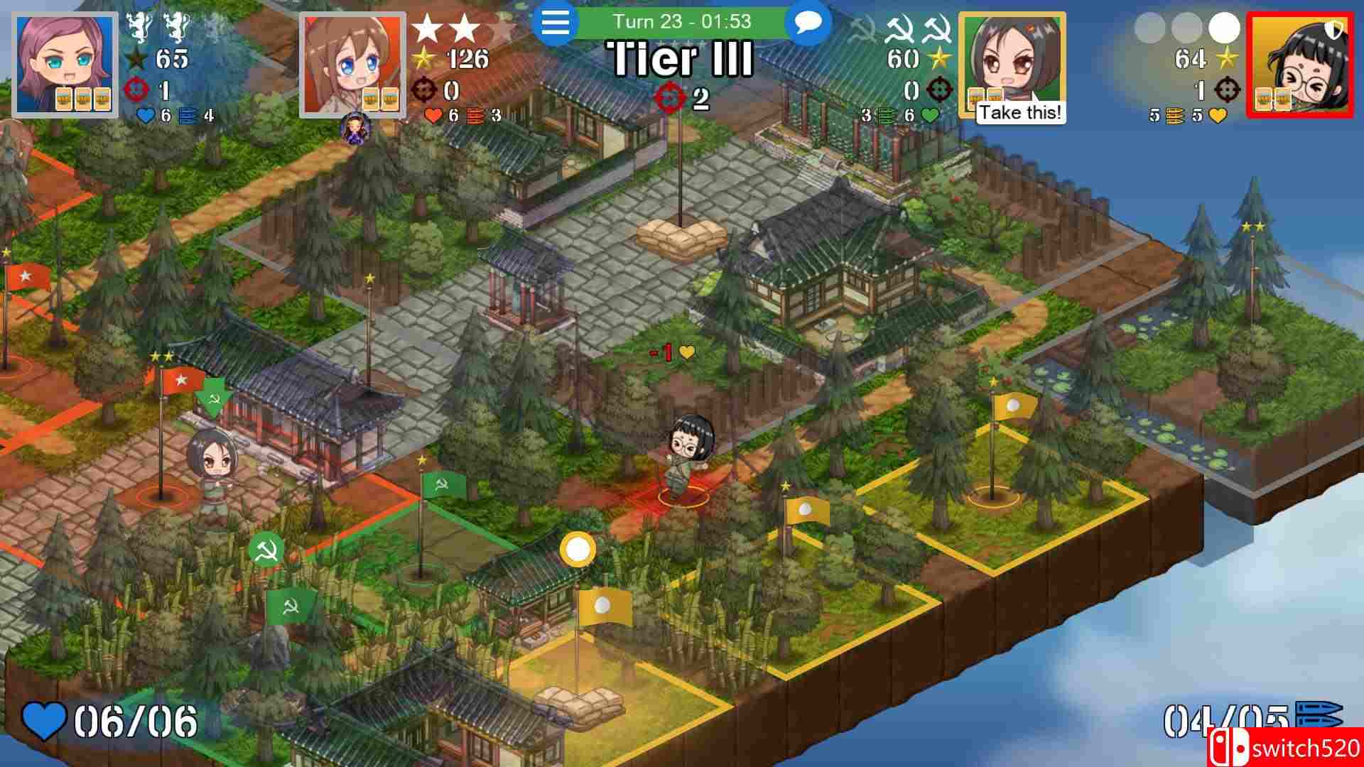 《雷福战争（Raifu Wars）》官方中文 DARKZER0硬盘版[CN/EN/JP]_1
