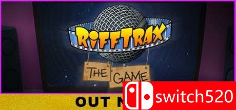 《RiffTrax：游戏（RiffTrax: The Game）》v1.2 P2P硬盘版[EN]