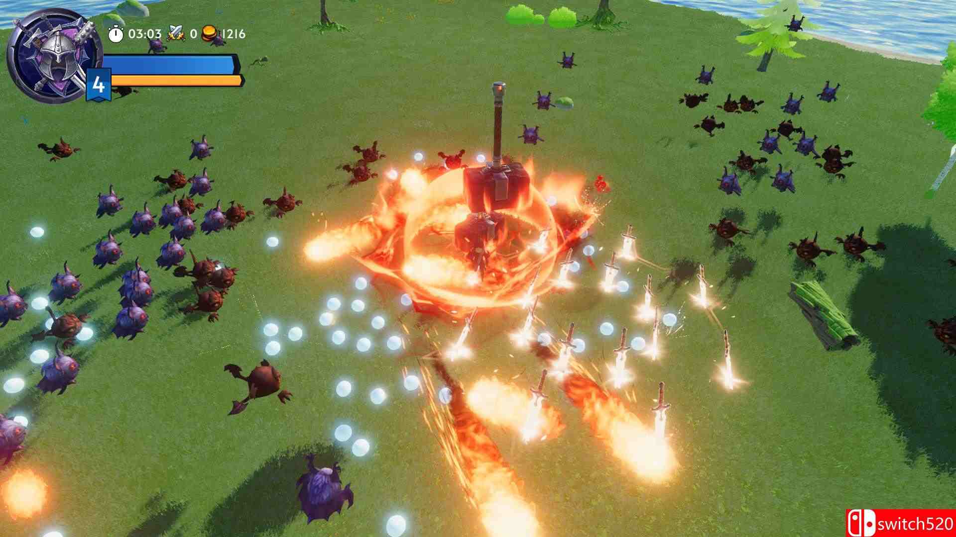 《中场英雄（Halftime Heroes）》官方中文 Early Access P2P硬盘版[CN/TW/EN]_3