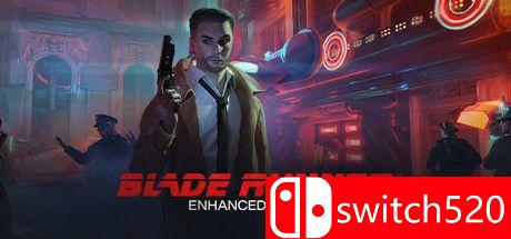 《银翼杀手：增强版（Blade Runner: Enhanced Edition）》I_KnoW镜像版[EN]