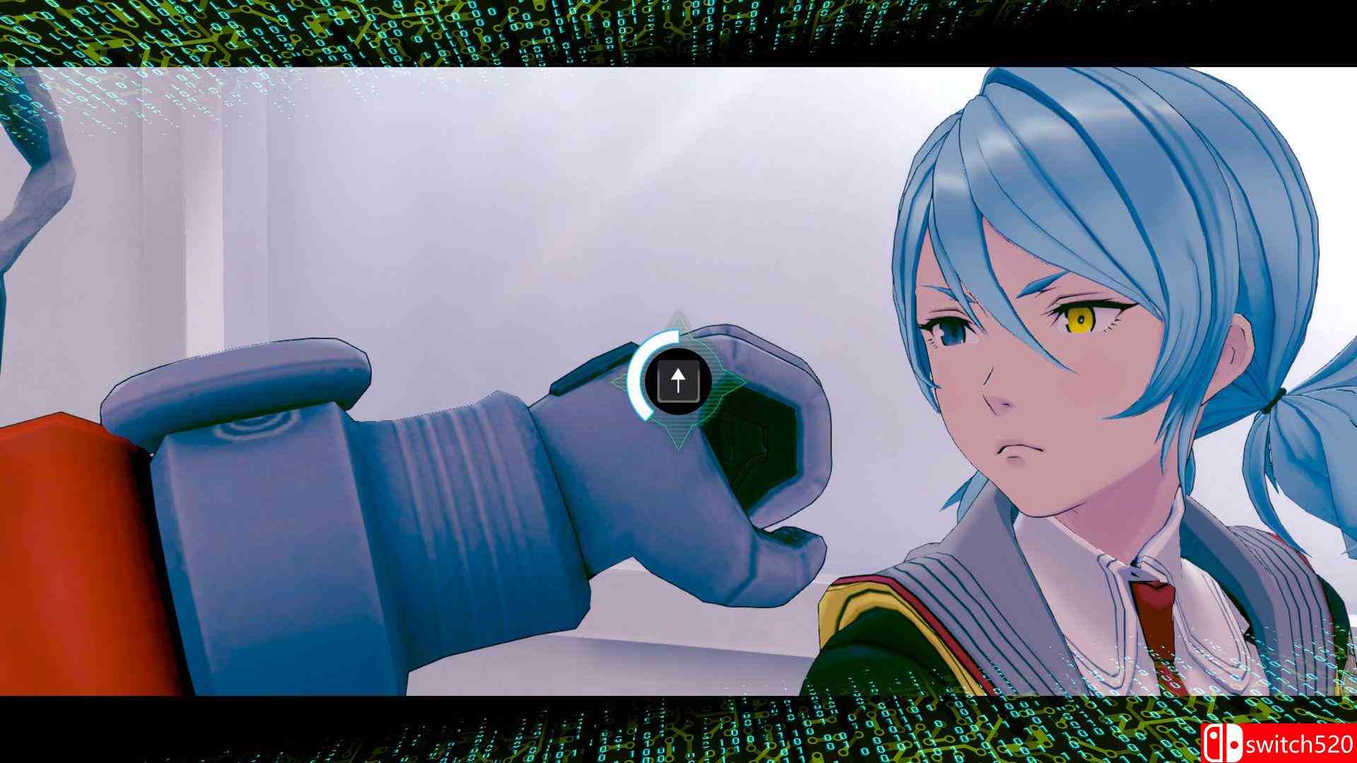 《AI：梦境档案 涅槃肇始（AI: THE SOMNIUM FILES）》官方中文 SKIDROW镜像版[CN/TW/EN]_2