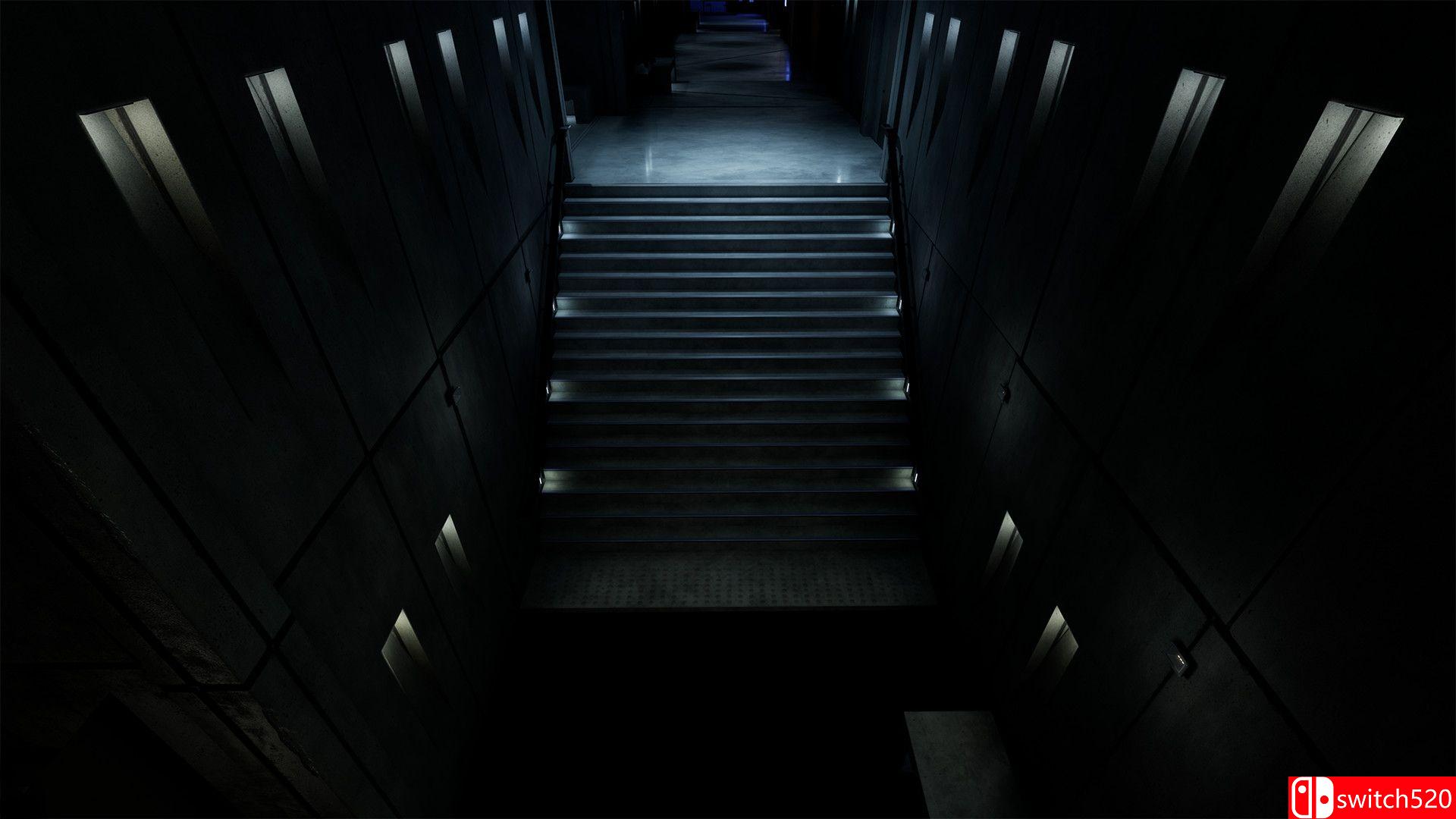《一切都是为了人类（Everything Is For Humanity）》TiNYiSO镜像版[EN]_2