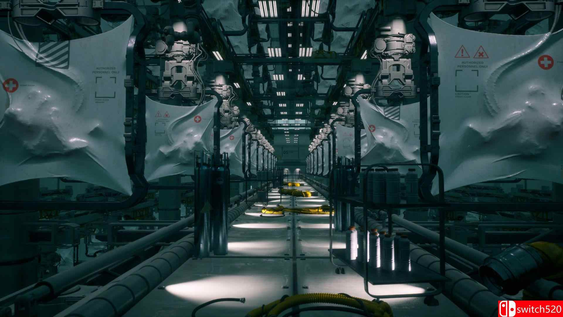 《一切都是为了人类（Everything Is For Humanity）》TiNYiSO镜像版[EN]_5