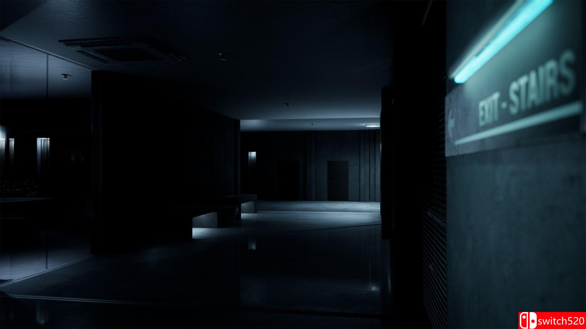 《一切都是为了人类（Everything Is For Humanity）》TiNYiSO镜像版[EN]_4