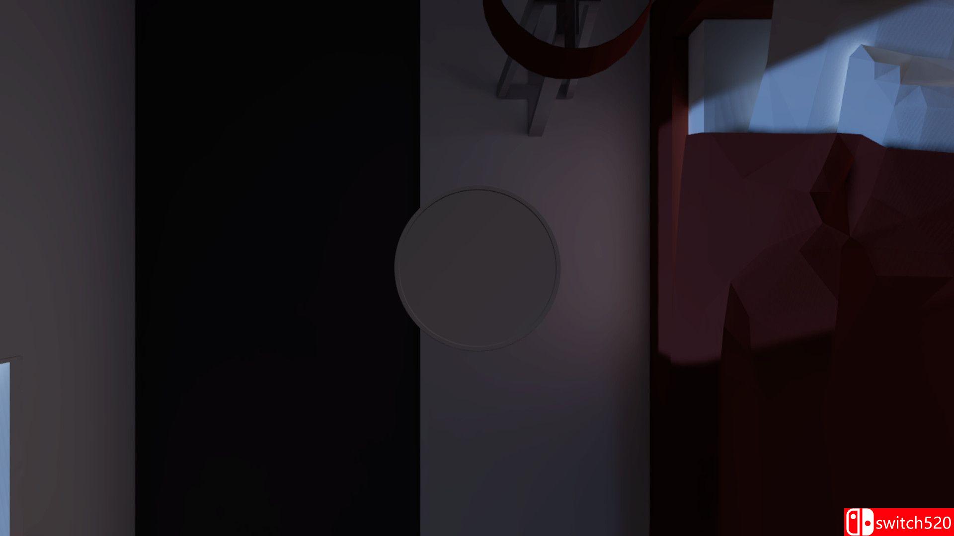《吸尘器故事（Vacuum Story）》DARKZER0硬盘版[EN]_1