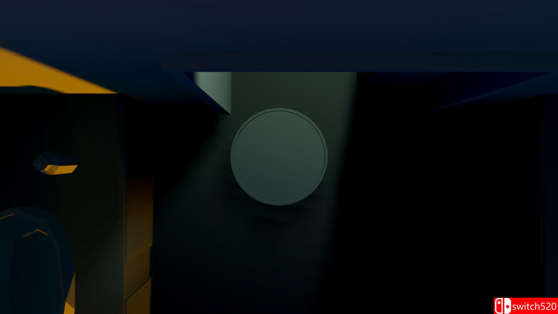 《吸尘器故事（Vacuum Story）》DARKZER0硬盘版[EN]_2