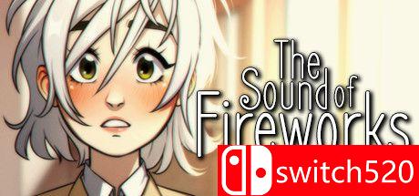 《烟花之声：俳句（The Sound of Fireworks: The Haiku）》DARKSiDERS镜像版[EN]