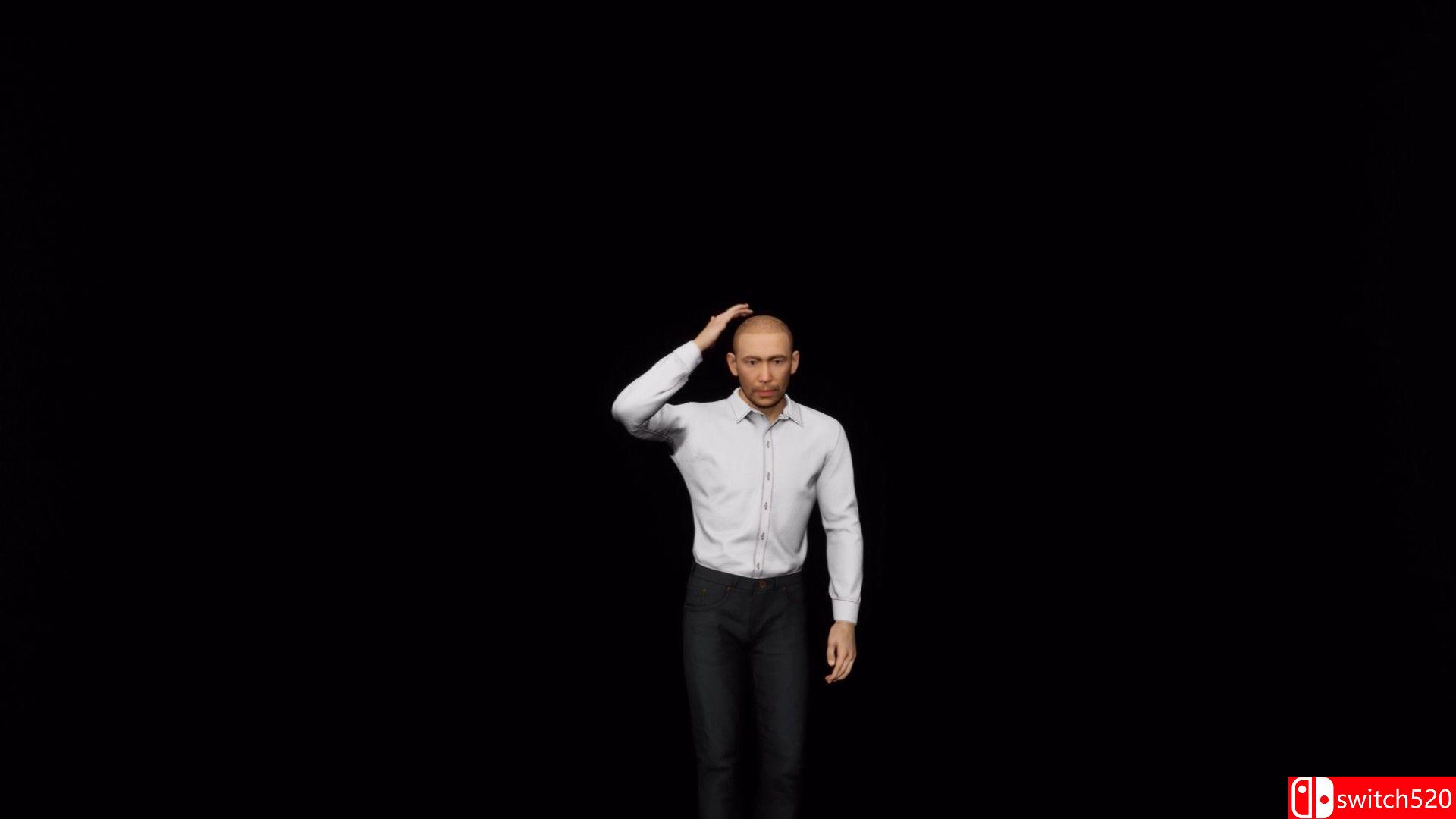 《心灵的维度（Dimensions of Mind）》TiNYiSO镜像版[EN]_1