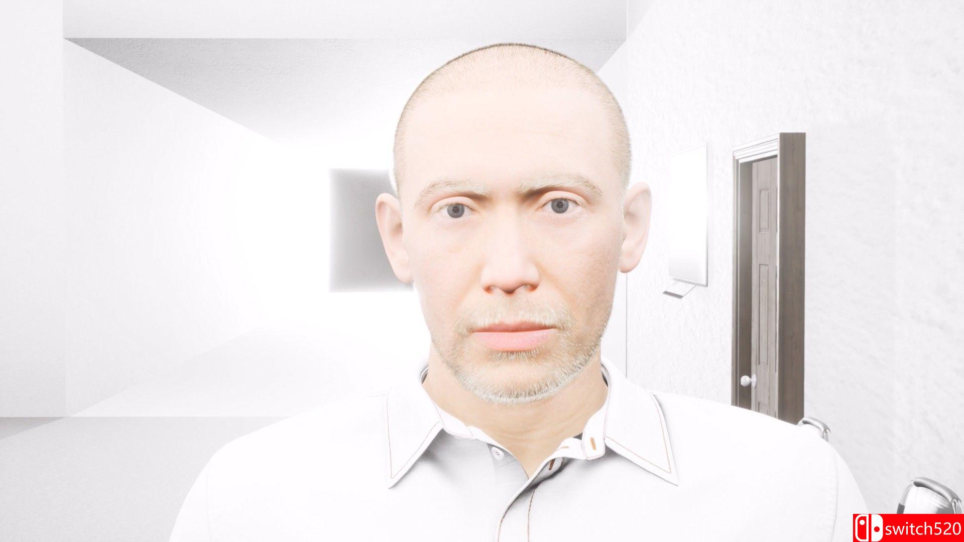 《心灵的维度（Dimensions of Mind）》TiNYiSO镜像版[EN]_5