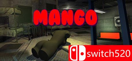 《芒果（Mango）》TiNYiSO镜像版[EN]