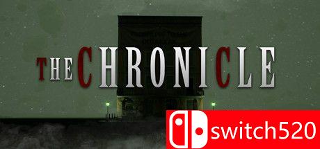 《大事记（The Chronicle）》v1.1.0.0 bADkARMA镜像版[EN]