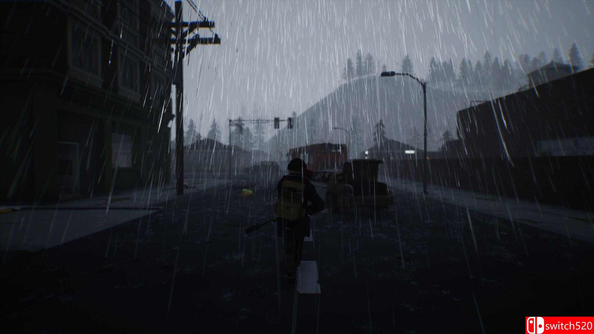 《SurrounDead（SurrounDead）》Early Access 集成Modularity升级 P2P硬盘版[EN]_5