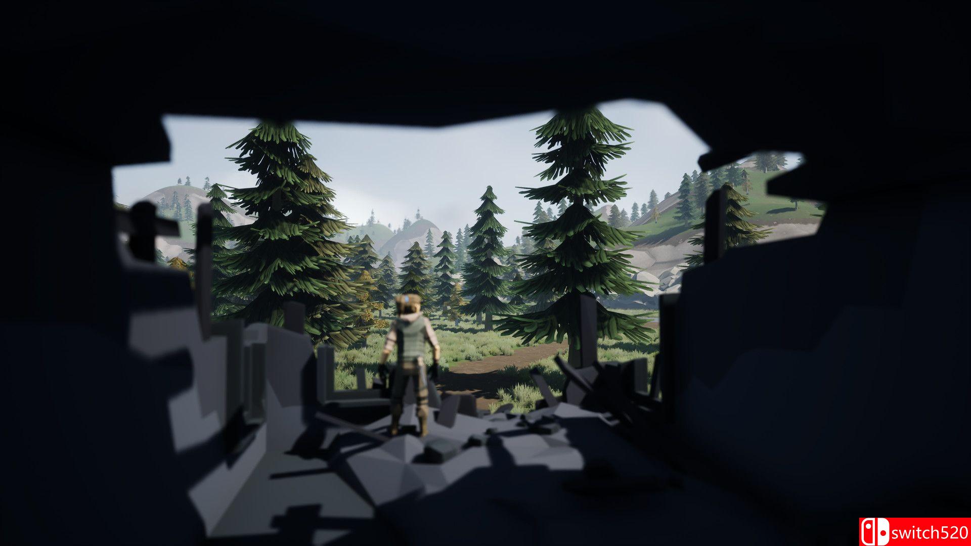 《SurrounDead（SurrounDead）》Early Access 集成Modularity升级 P2P硬盘版[EN]_3
