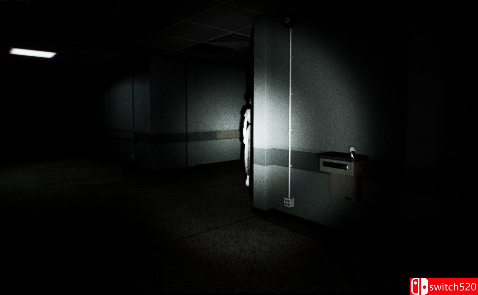 《奥斯瓦尔德在哪（Where's Oswald）》DARKSiDERS镜像版[EN]_5