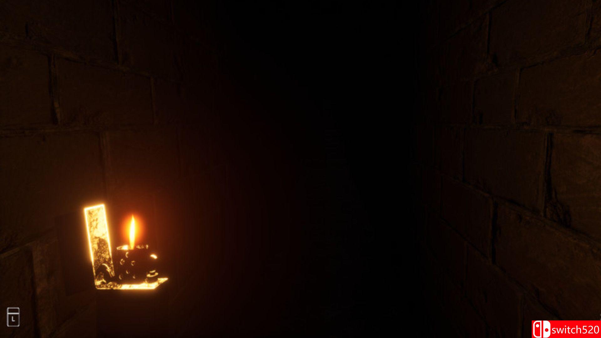《敢于留下（Dare to Stay）》TiNYiSO镜像版[EN]_4