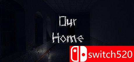 《我们的家（Our Home）》DARKSiDERS镜像版[EN]