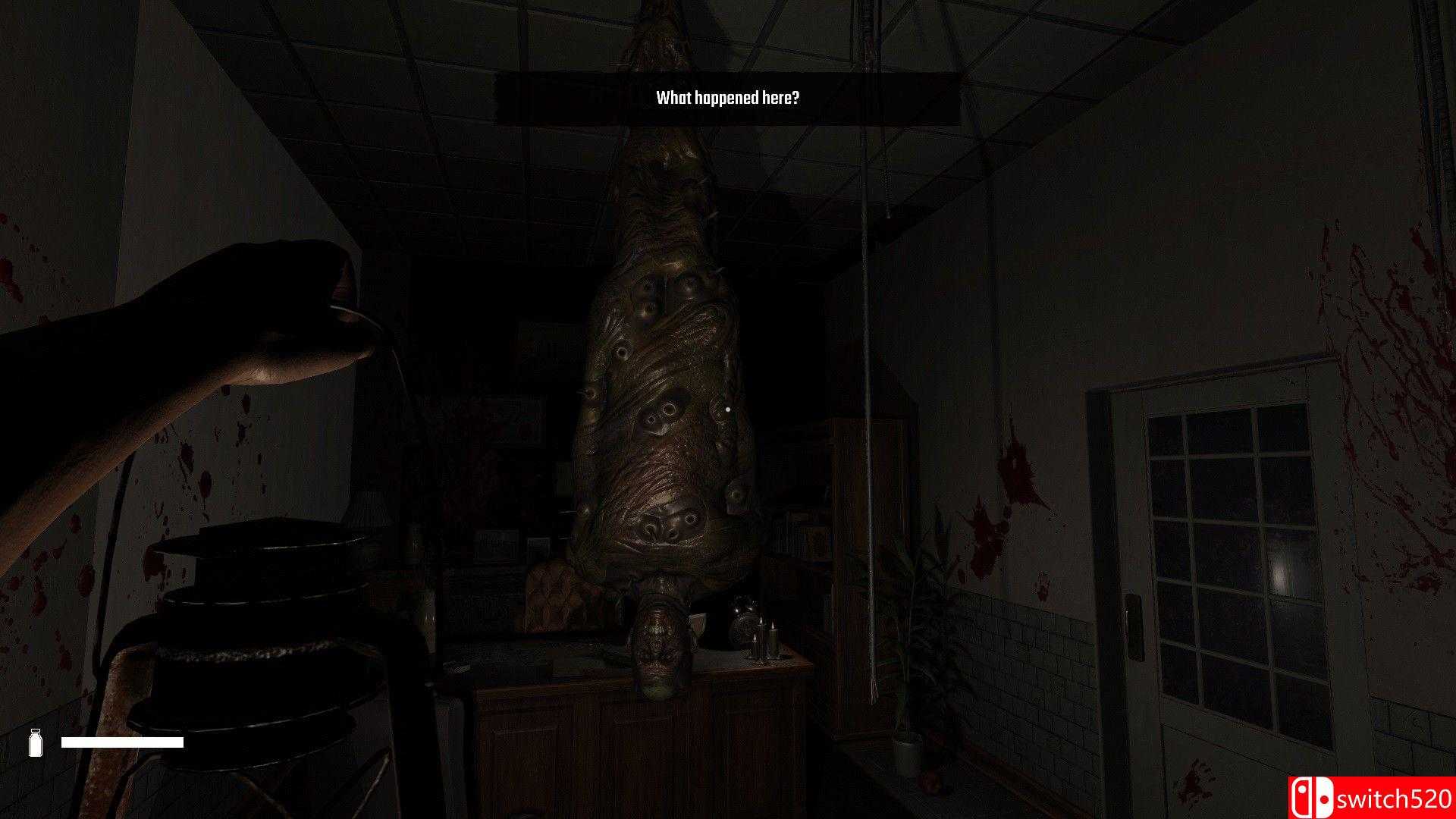 《我们的家（Our Home）》DARKSiDERS镜像版[EN]_1