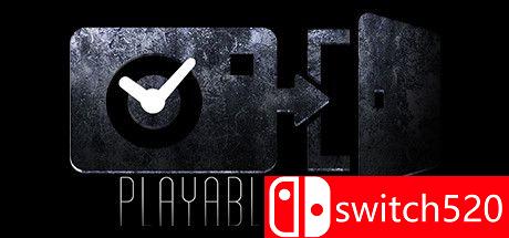 《可播放模拟（Playable Mockup）》TiNYiSO镜像版[EN/JP]