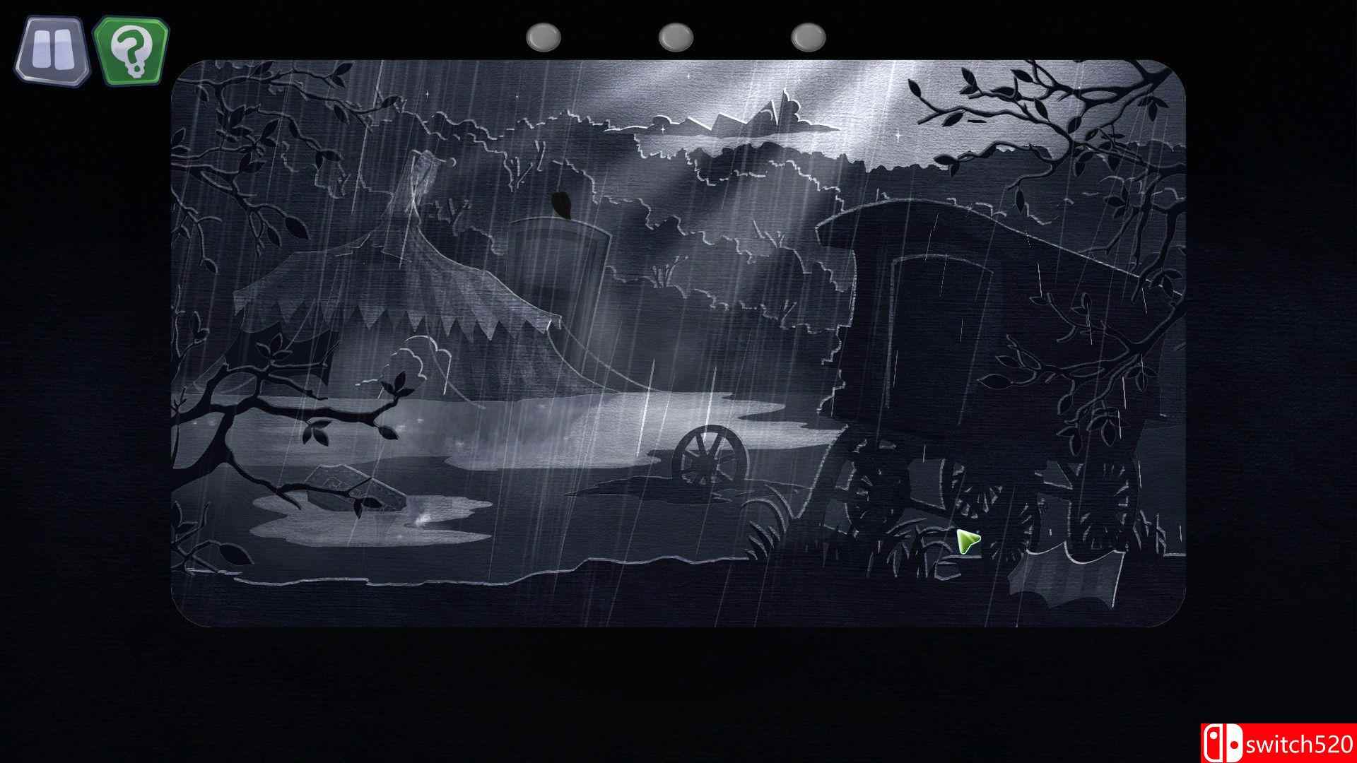 《月球列车（Moontrain）》TiNYiSO镜像版[EN]_3