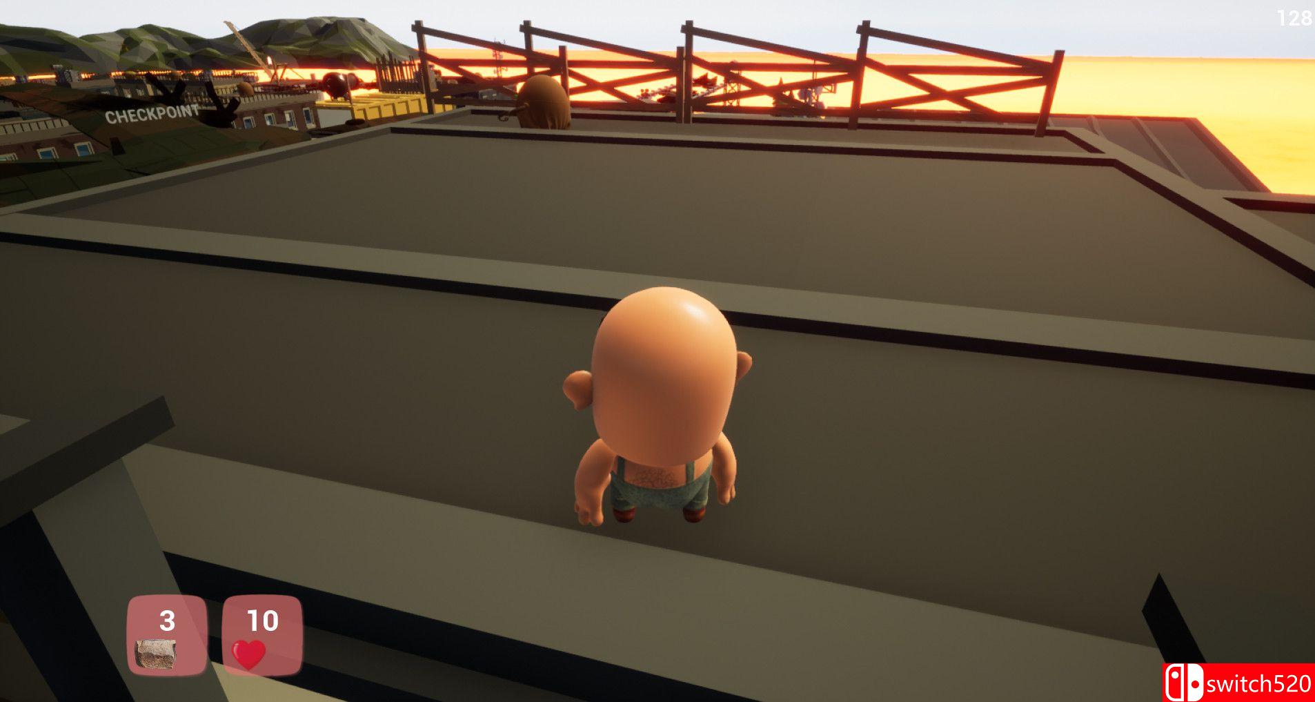 《我的土豆在哪里？（Where are my potatoes?）》TiNYiSO镜像版[EN]_1