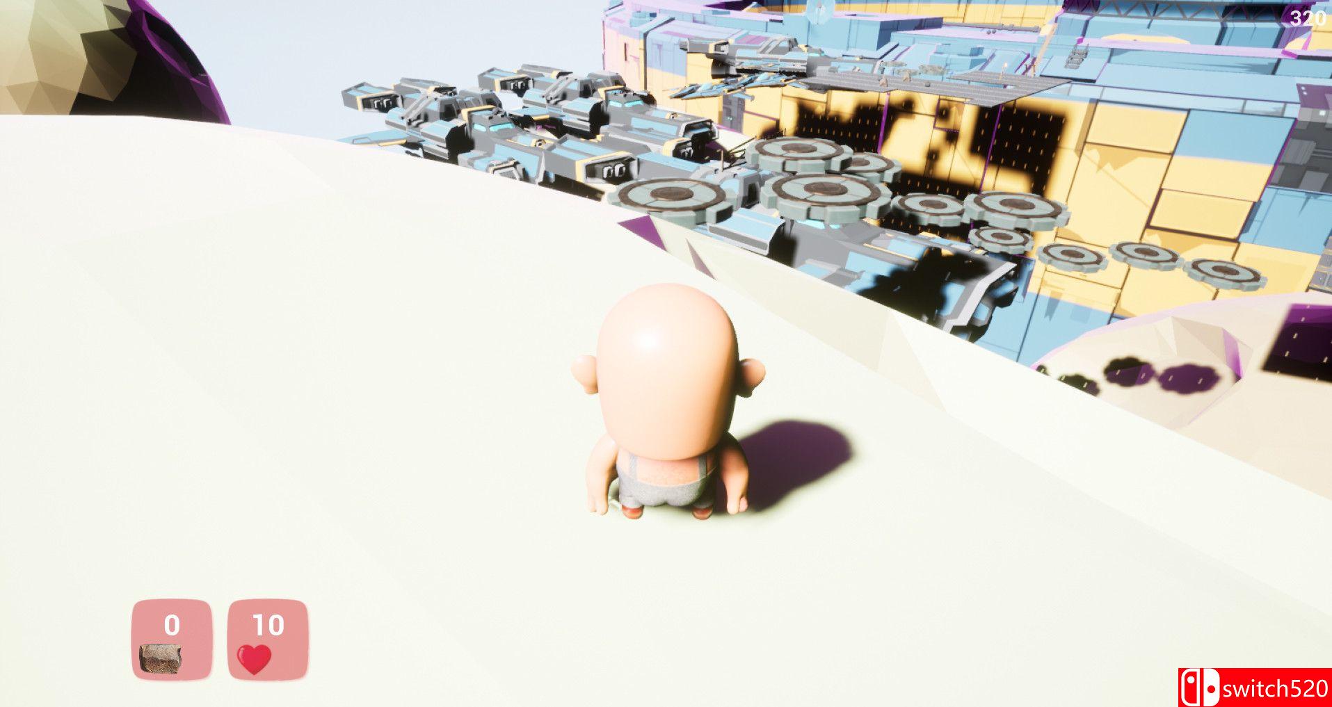 《我的土豆在哪里？（Where are my potatoes?）》TiNYiSO镜像版[EN]_3
