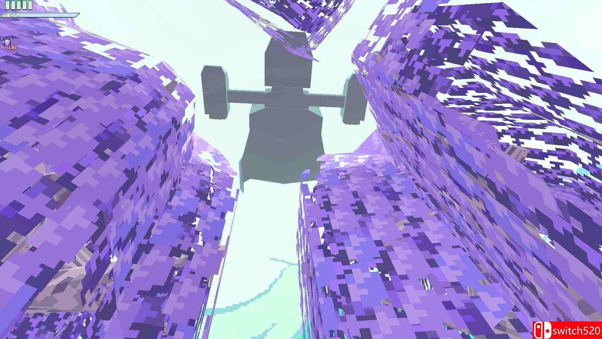 《太空队长麦卡利：紫苔朝圣者（SC McCallery: Pilgrims in Purple Moss）》DARKZER0硬盘版[EN]_3