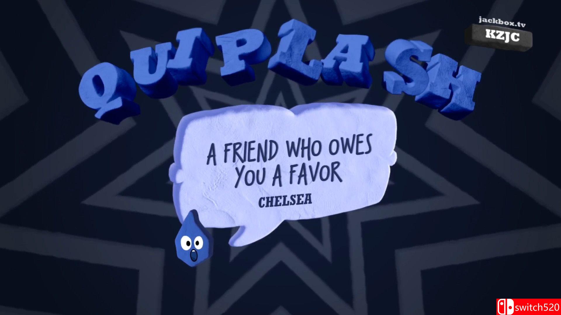 《杰克盒子的派对游戏包启动者（The Jackbox Party Starter）》B.9032222 0xdeadc0de硬盘版[EN]_4