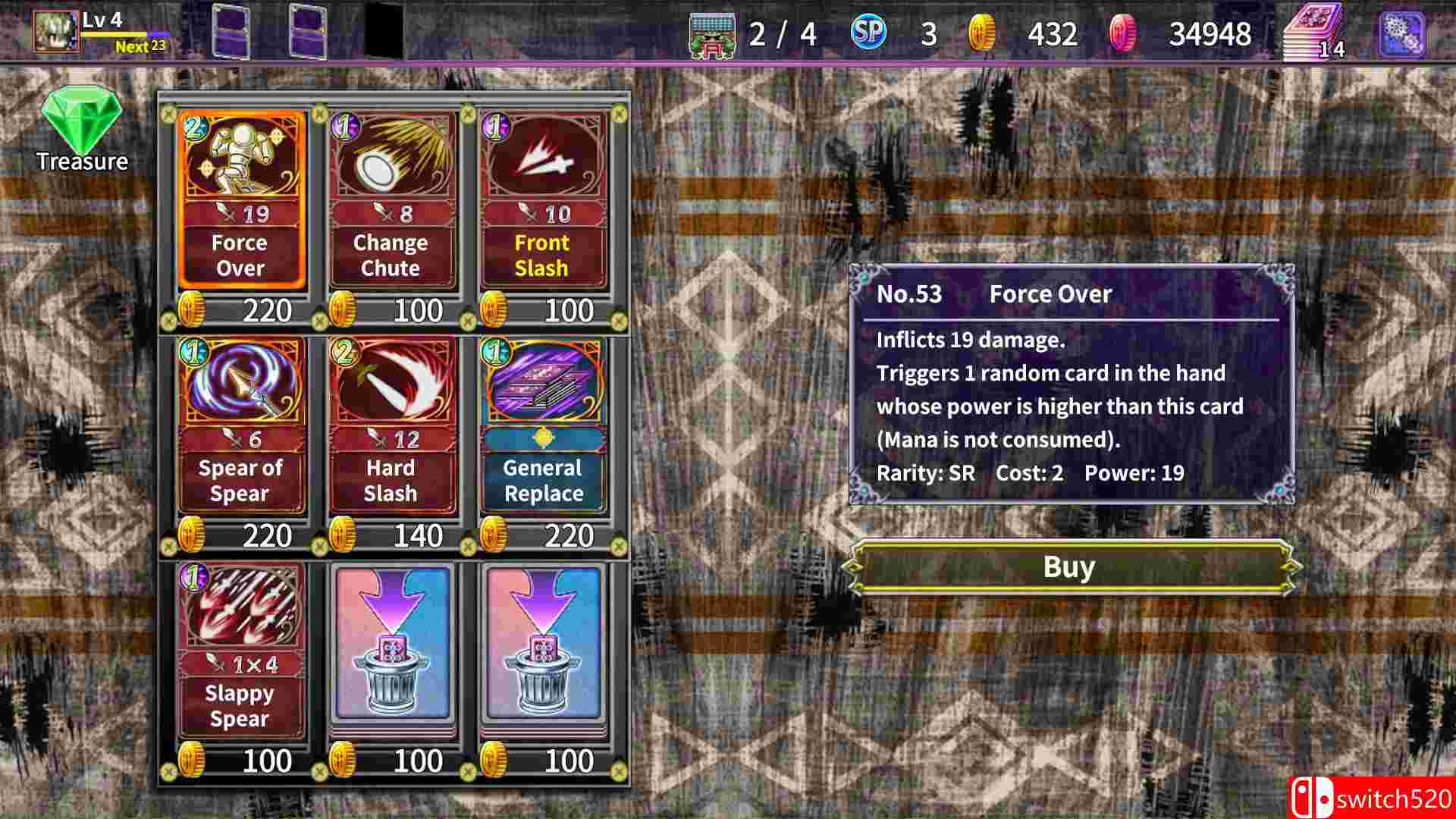 《Overrogue（Overrogue）》DARKZER0硬盘版[EN/JP]_5