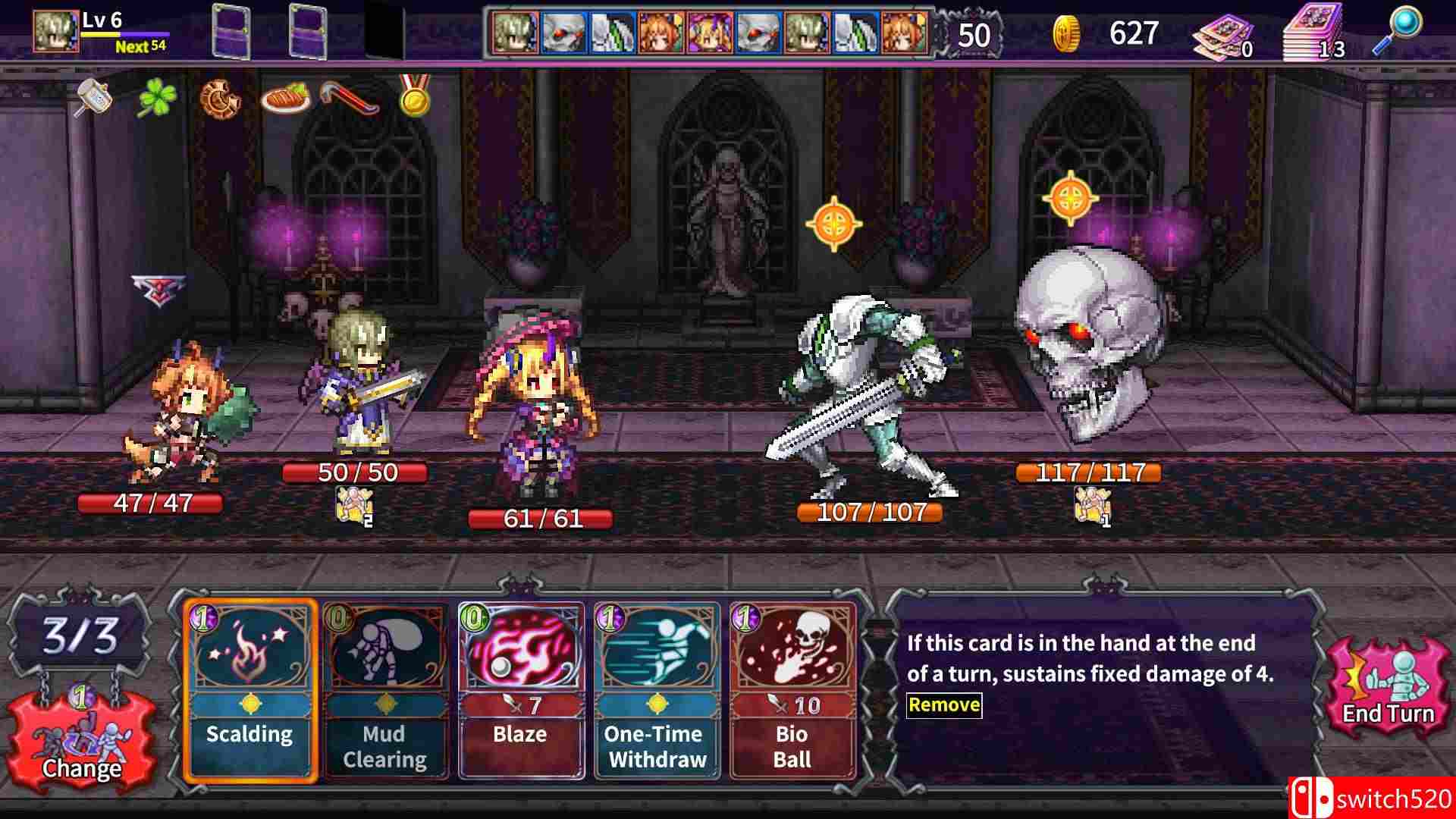 《Overrogue（Overrogue）》DARKZER0硬盘版[EN/JP]_3