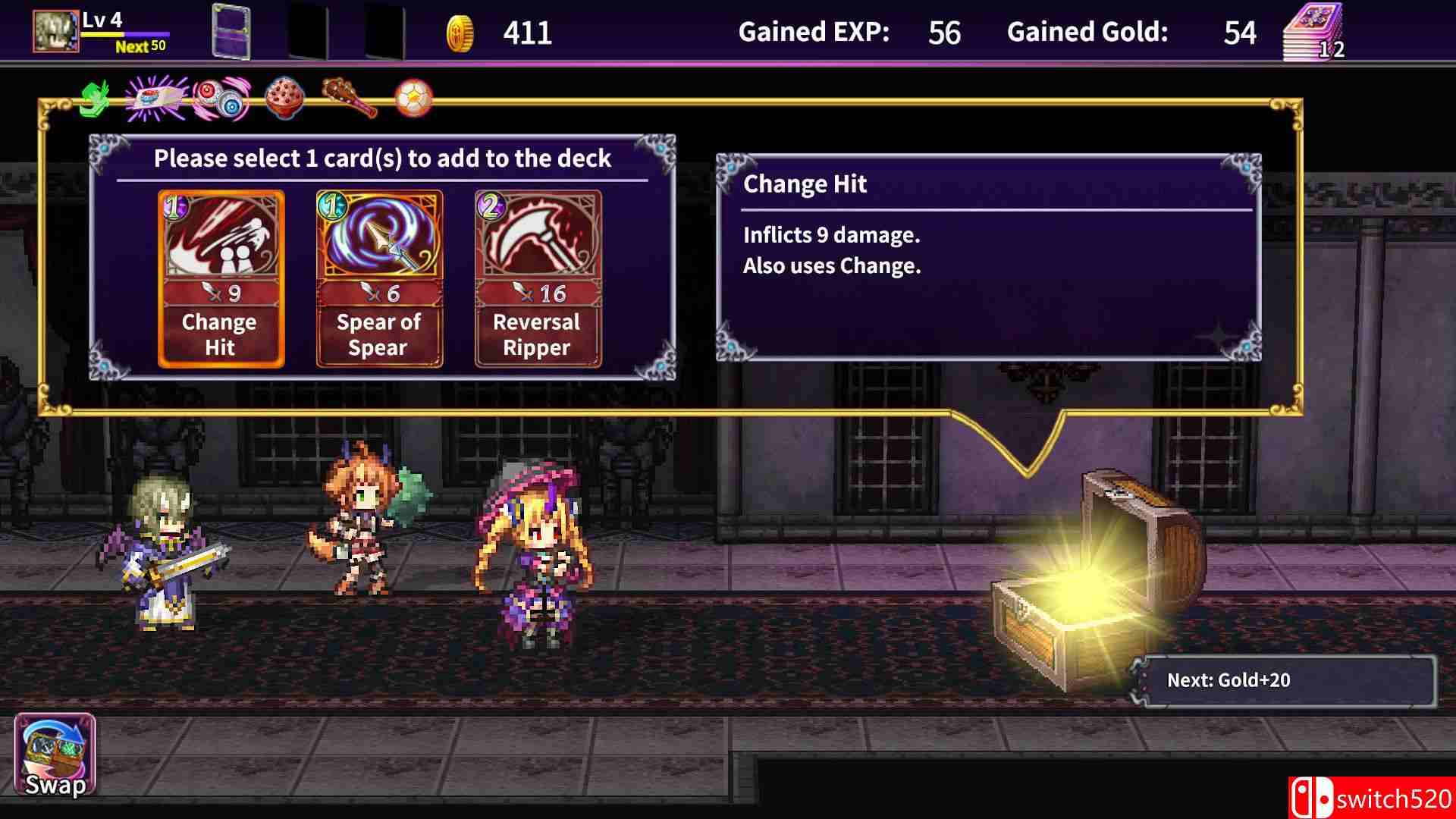 《Overrogue（Overrogue）》DARKZER0硬盘版[EN/JP]_2