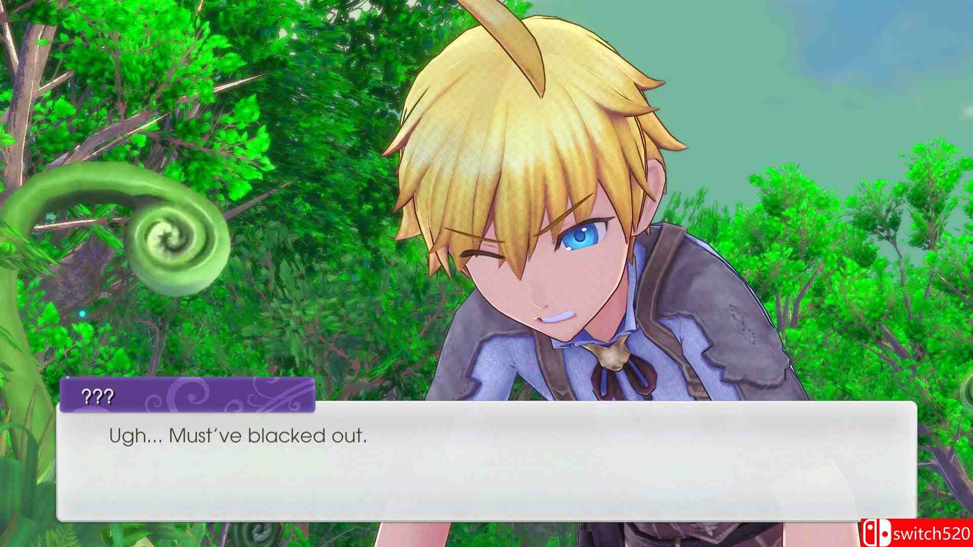 《符文工厂5（Rune Factory 5）》官方中文  TENOKE镜像版[CN/TW/EN/JP]_1