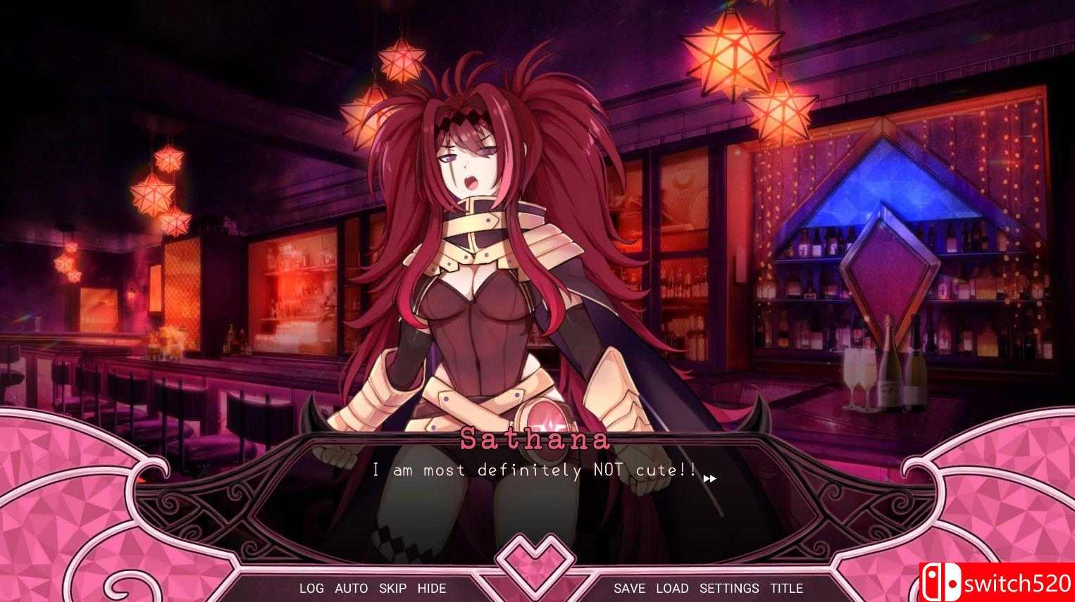 《七次致命的约会（Seven Deadly Dates）》DARKZER0硬盘版[EN]_5