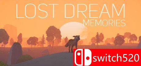 《失落的梦记忆（Lost Dream: Memories）》DARKSiDERS镜像版[EN]