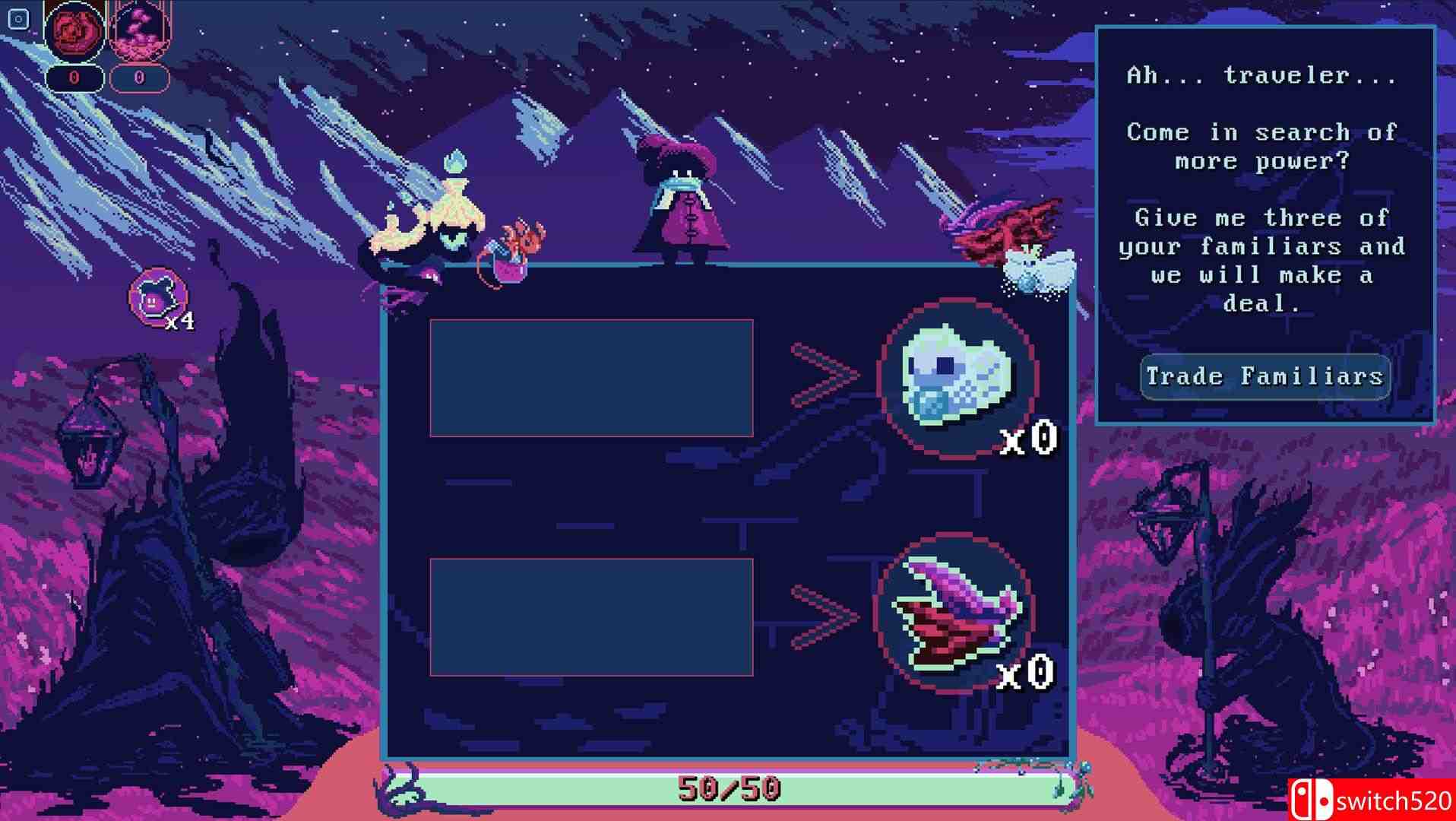 《月相通道（Moonphase Pass）》DARKZER0硬盘版[EN]_3