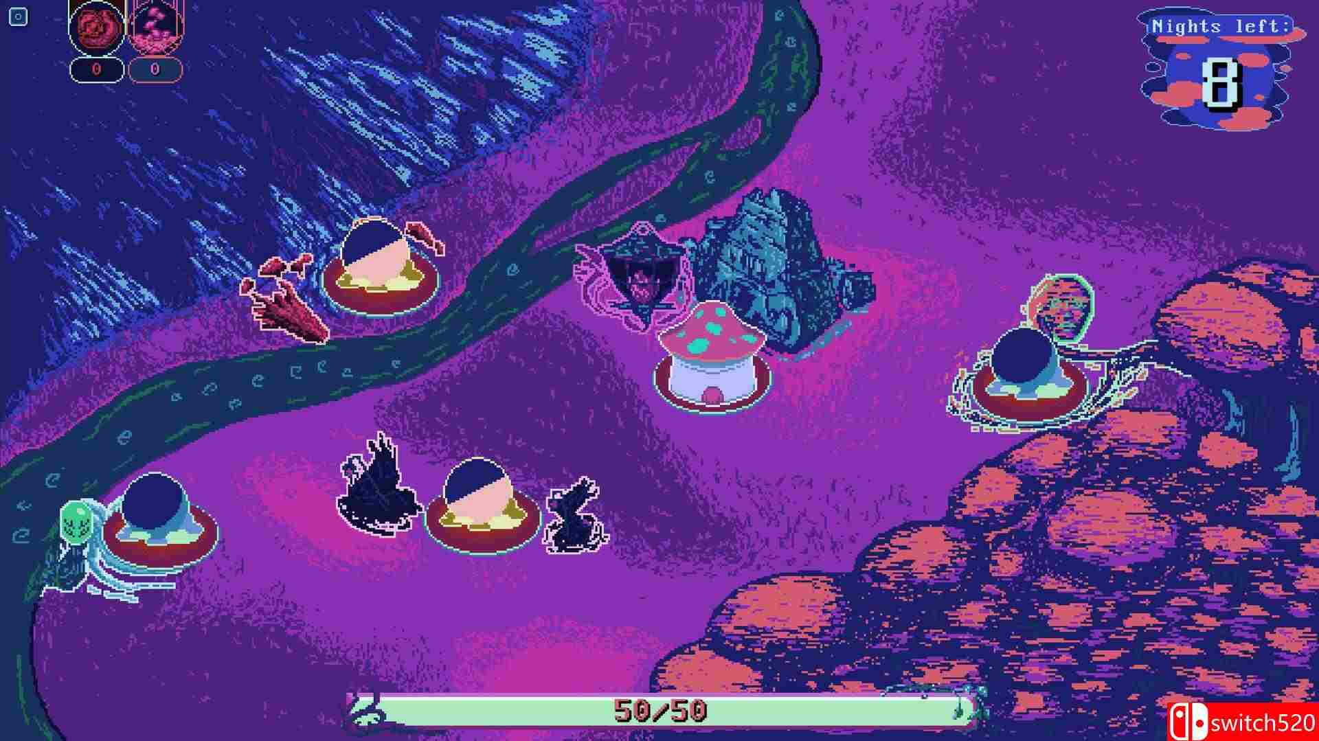 《月相通道（Moonphase Pass）》DARKZER0硬盘版[EN]_1
