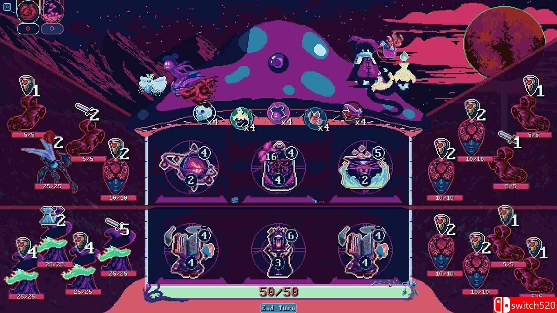 《月相通道（Moonphase Pass）》DARKZER0硬盘版[EN]_5