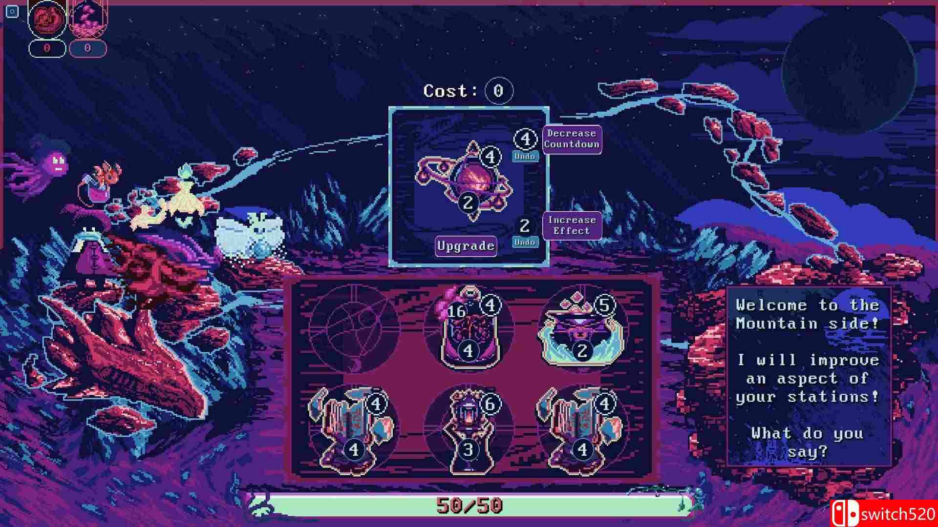 《月相通道（Moonphase Pass）》DARKZER0硬盘版[EN]_4