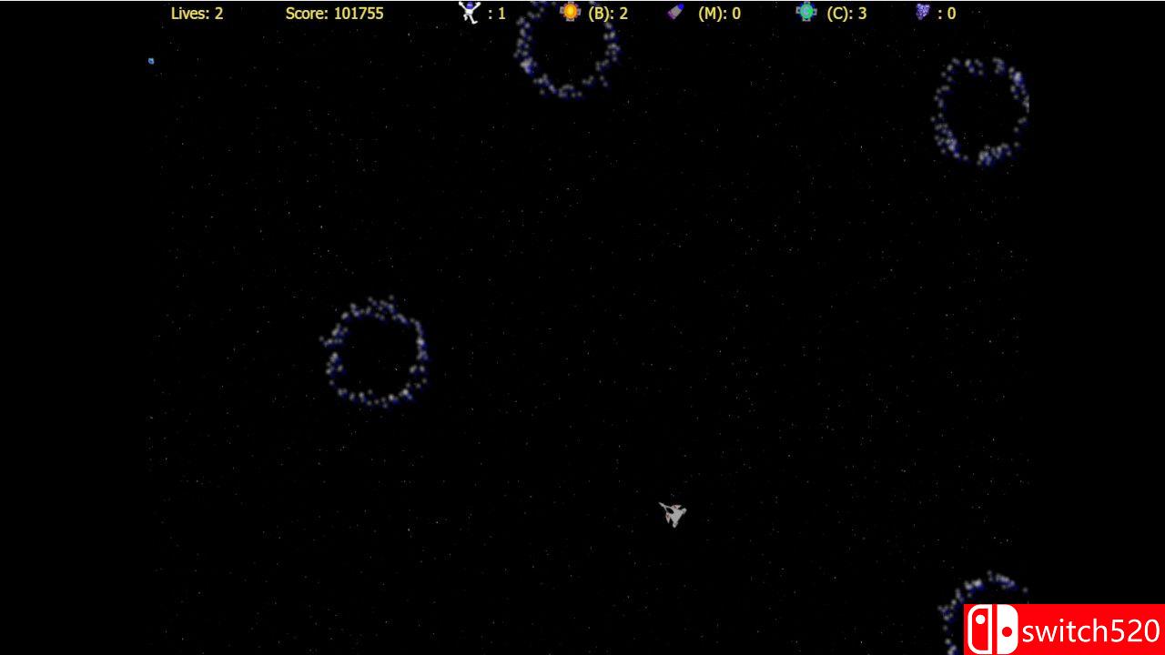 《宇宙喷射机（Astroblaster）》DARKZER0硬盘版[EN]_2